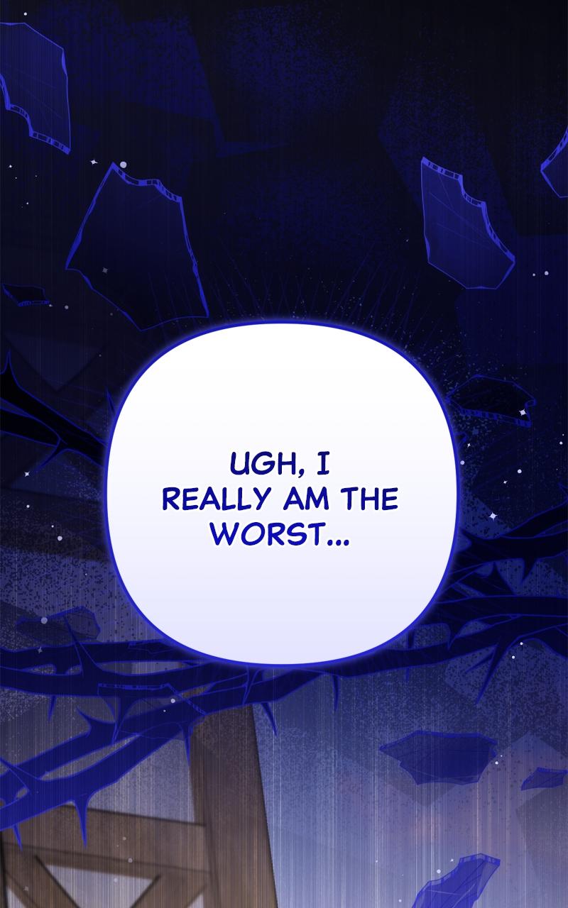 For My Derelict Favorite Chapter 98 - Page 60