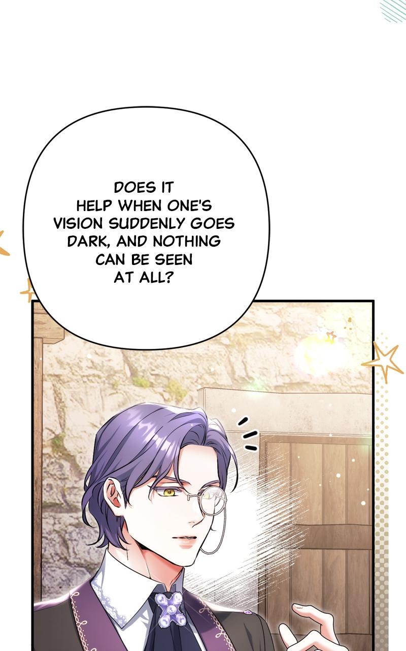 For My Derelict Favorite Chapter 98 - Page 67