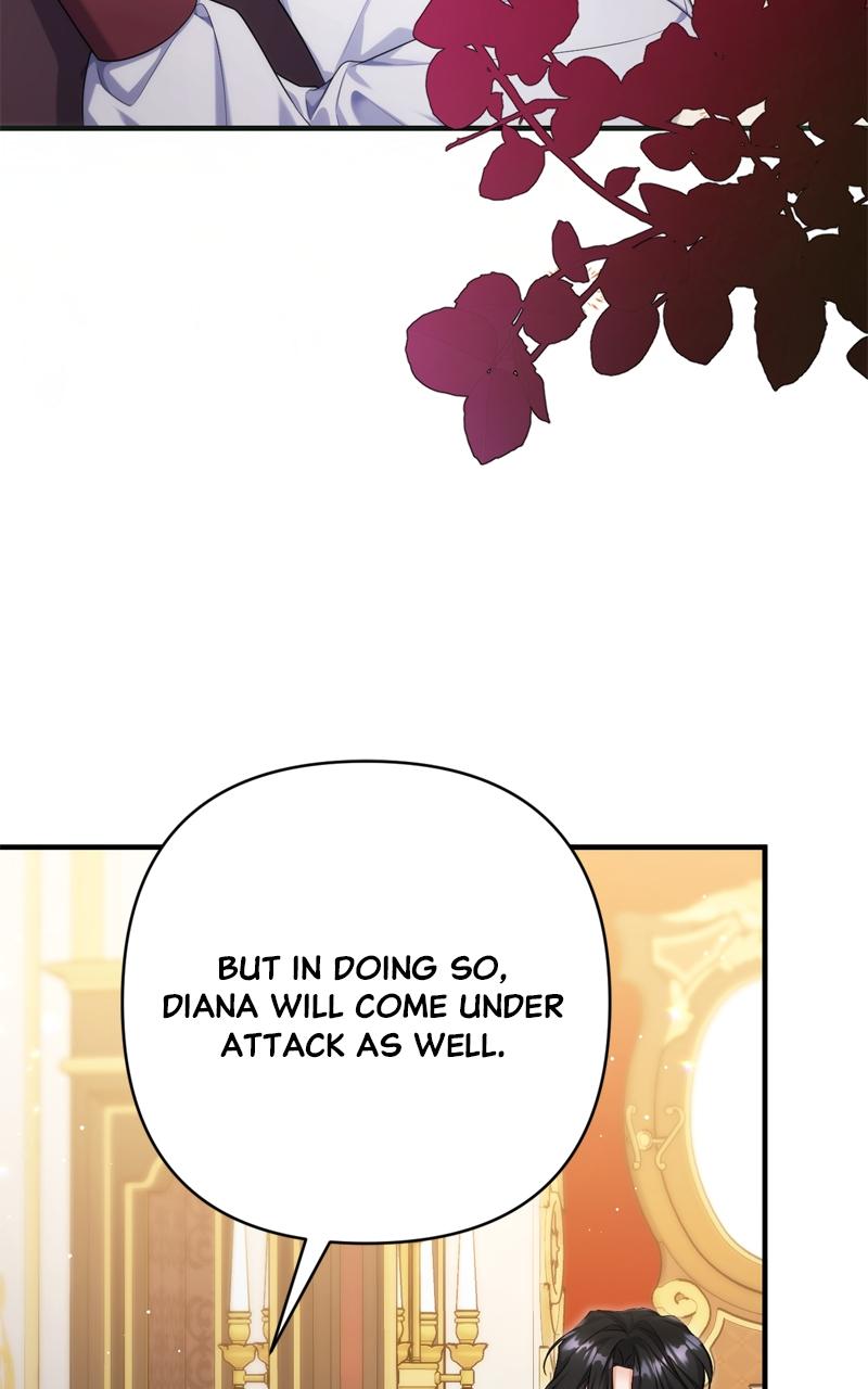 For My Derelict Favorite Chapter 104 - Page 5