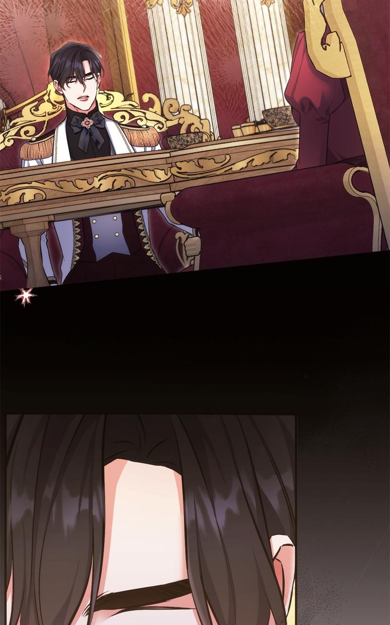 For My Derelict Favorite Chapter 104 - Page 9