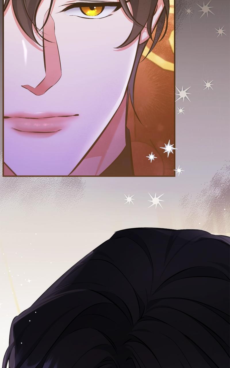 For My Derelict Favorite Chapter 104 - Page 10