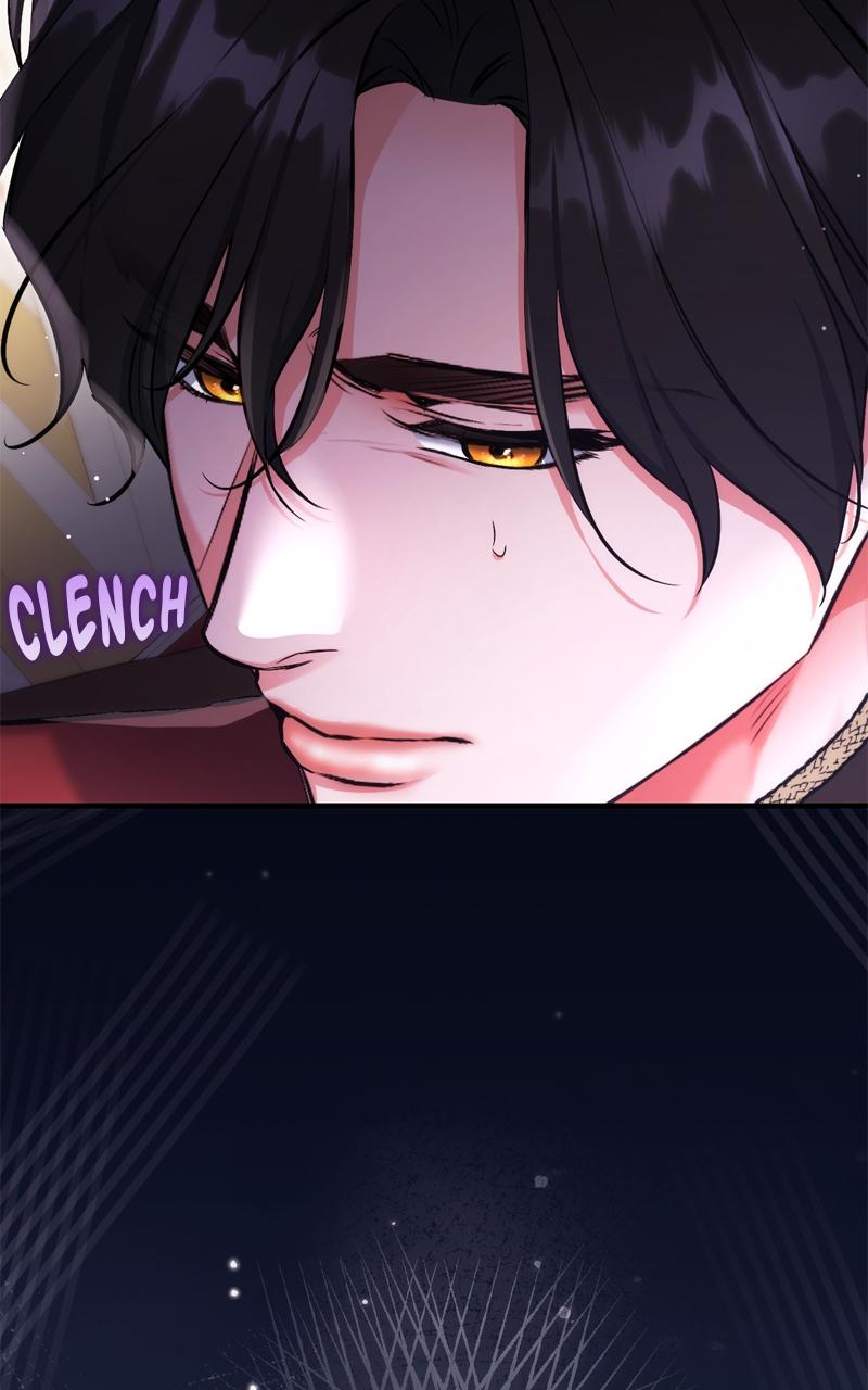 For My Derelict Favorite Chapter 104 - Page 11