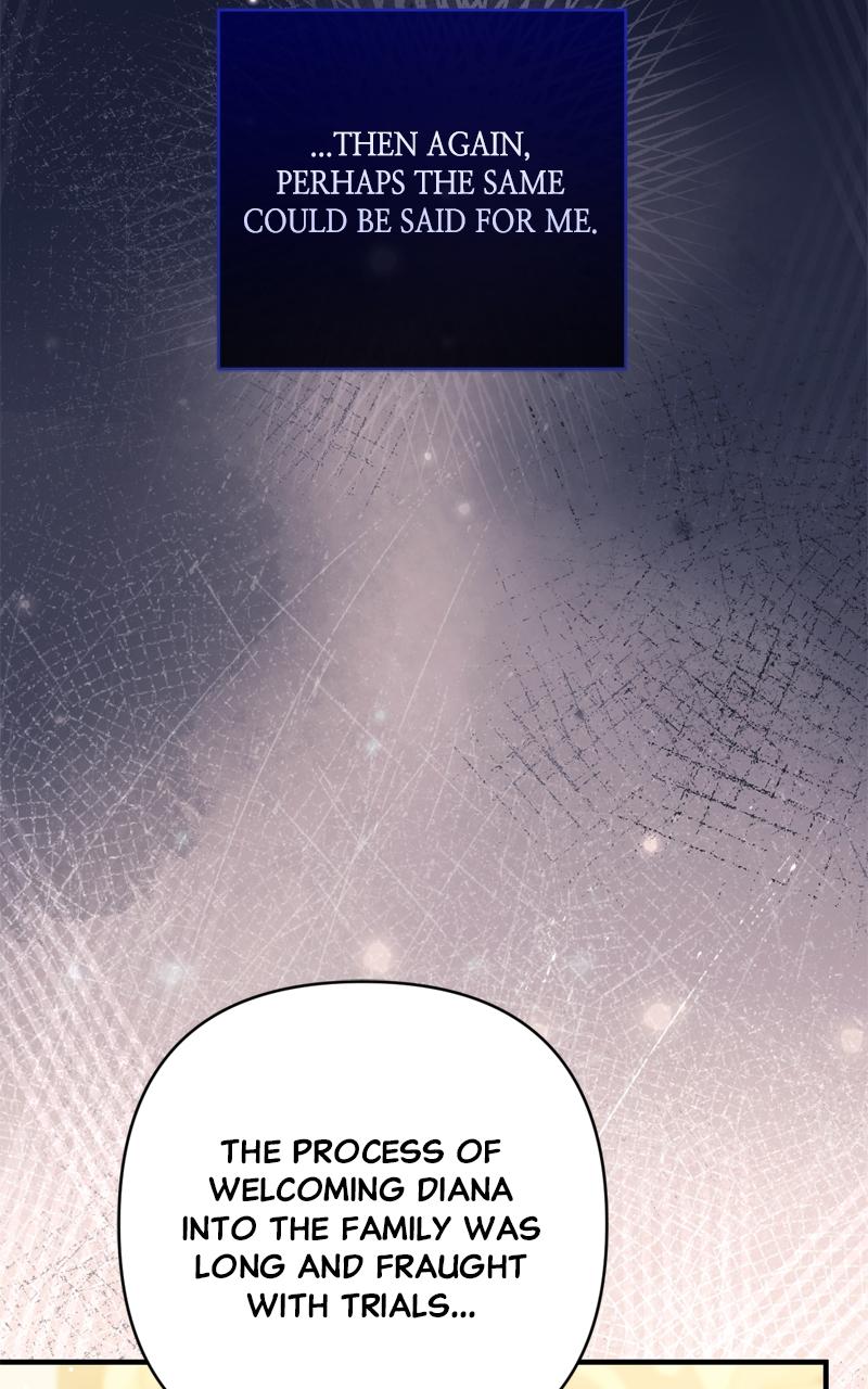 For My Derelict Favorite Chapter 104 - Page 12