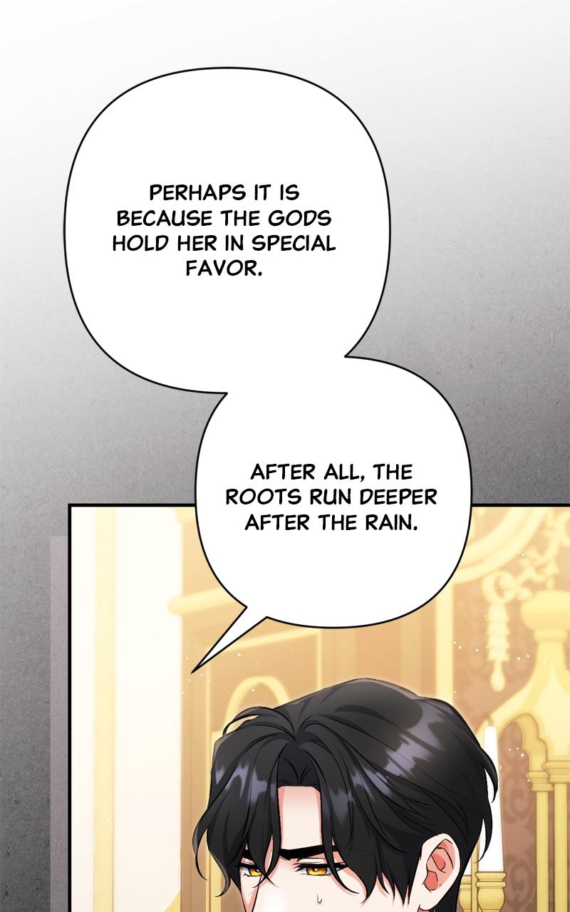 For My Derelict Favorite Chapter 104 - Page 14