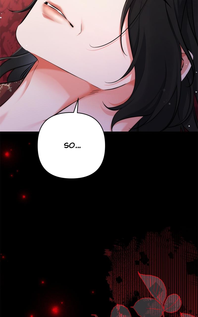 For My Derelict Favorite Chapter 104 - Page 16