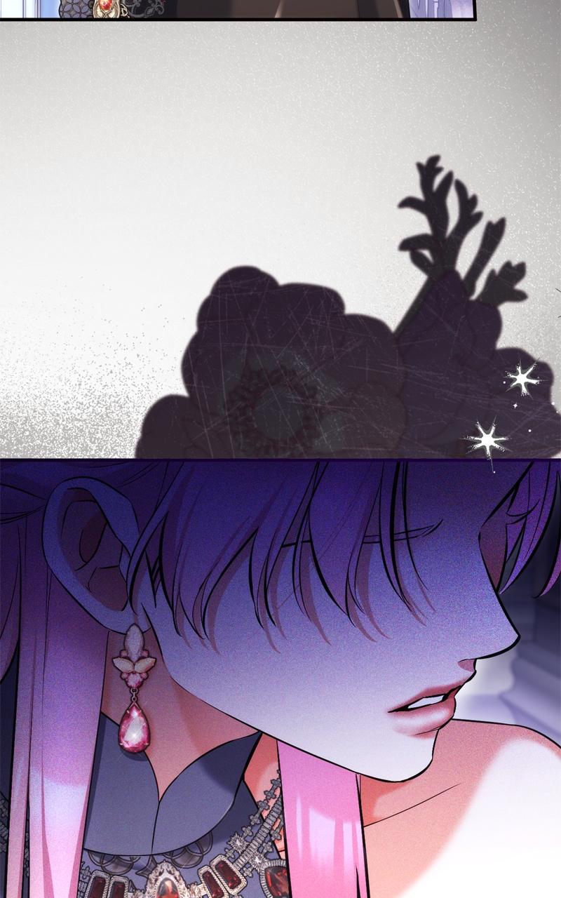 For My Derelict Favorite Chapter 104 - Page 22