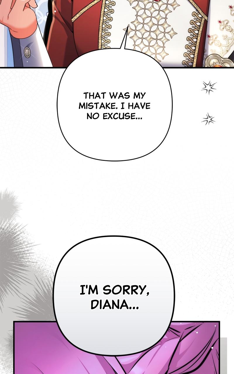 For My Derelict Favorite Chapter 104 - Page 28