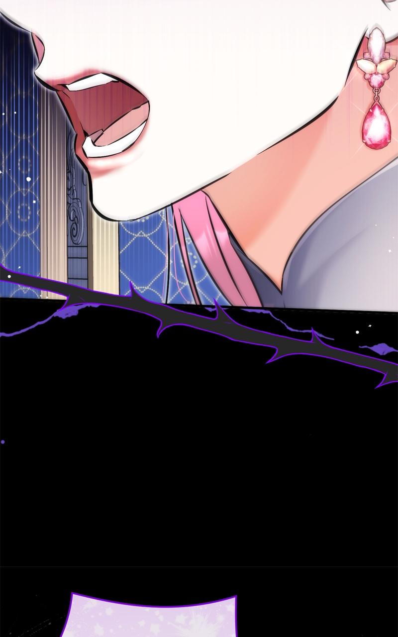 For My Derelict Favorite Chapter 104 - Page 43