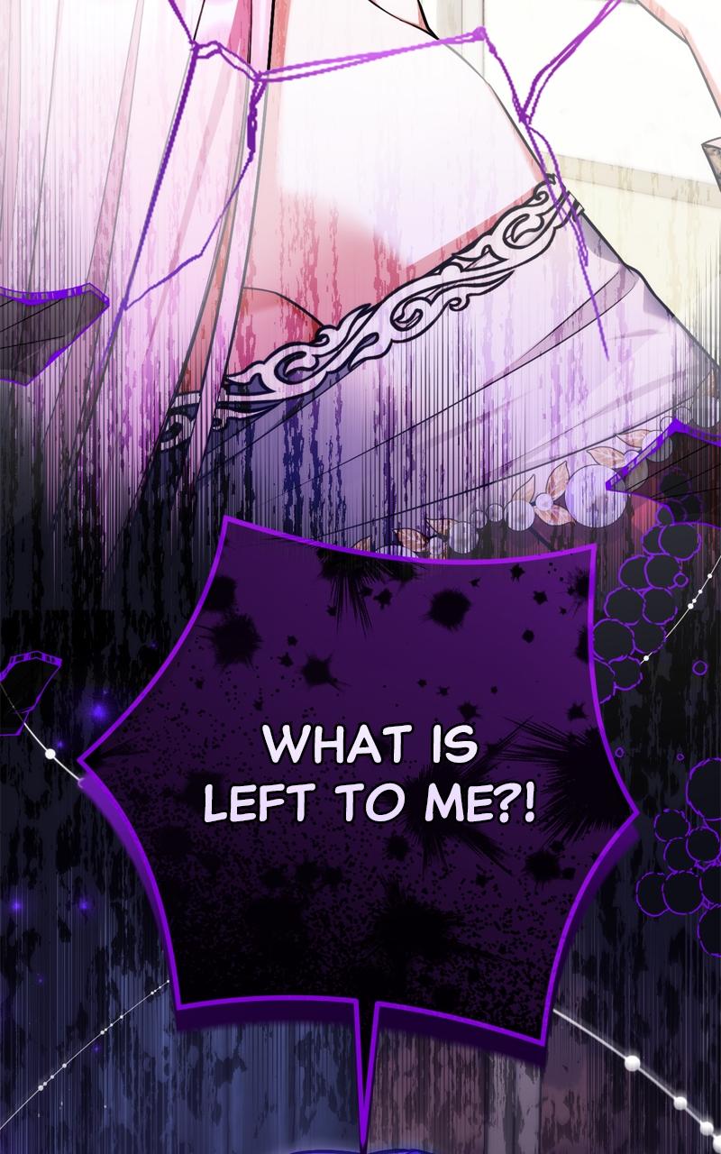 For My Derelict Favorite Chapter 104 - Page 48