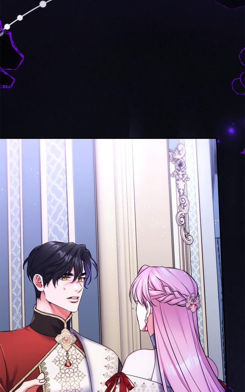 For My Derelict Favorite Chapter 104 - Page 50