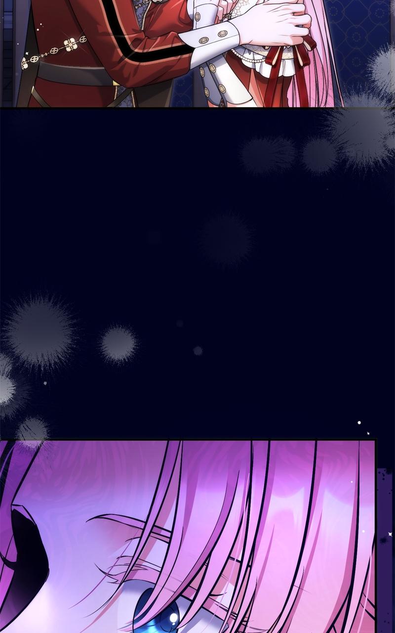 For My Derelict Favorite Chapter 104 - Page 60