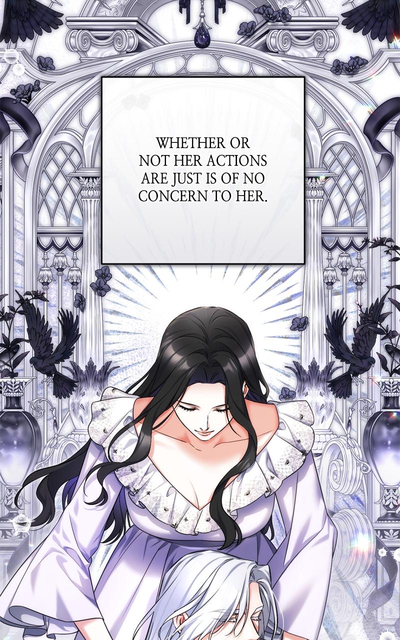 For My Derelict Favorite Chapter 104 - Page 67