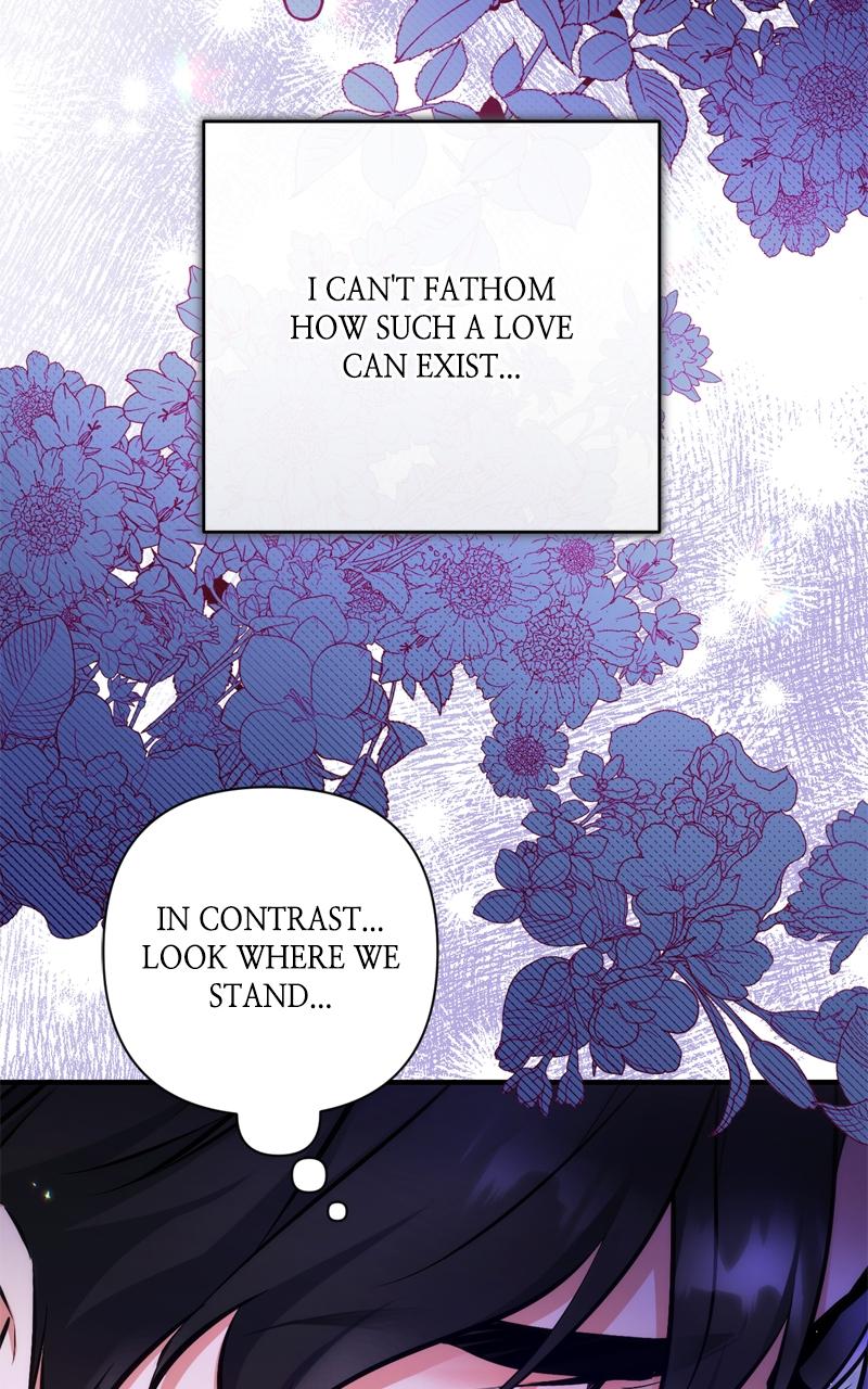 For My Derelict Favorite Chapter 104 - Page 69