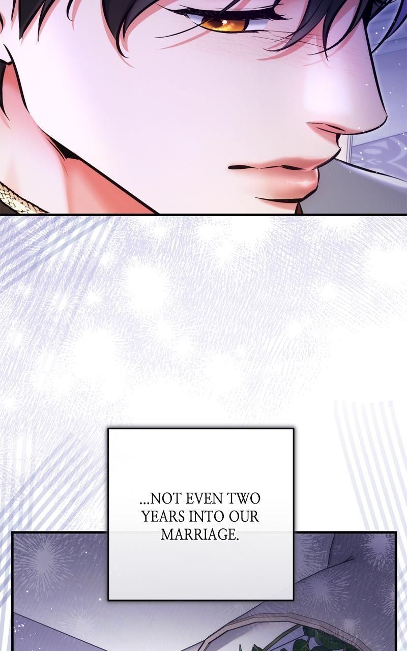 For My Derelict Favorite Chapter 104 - Page 70