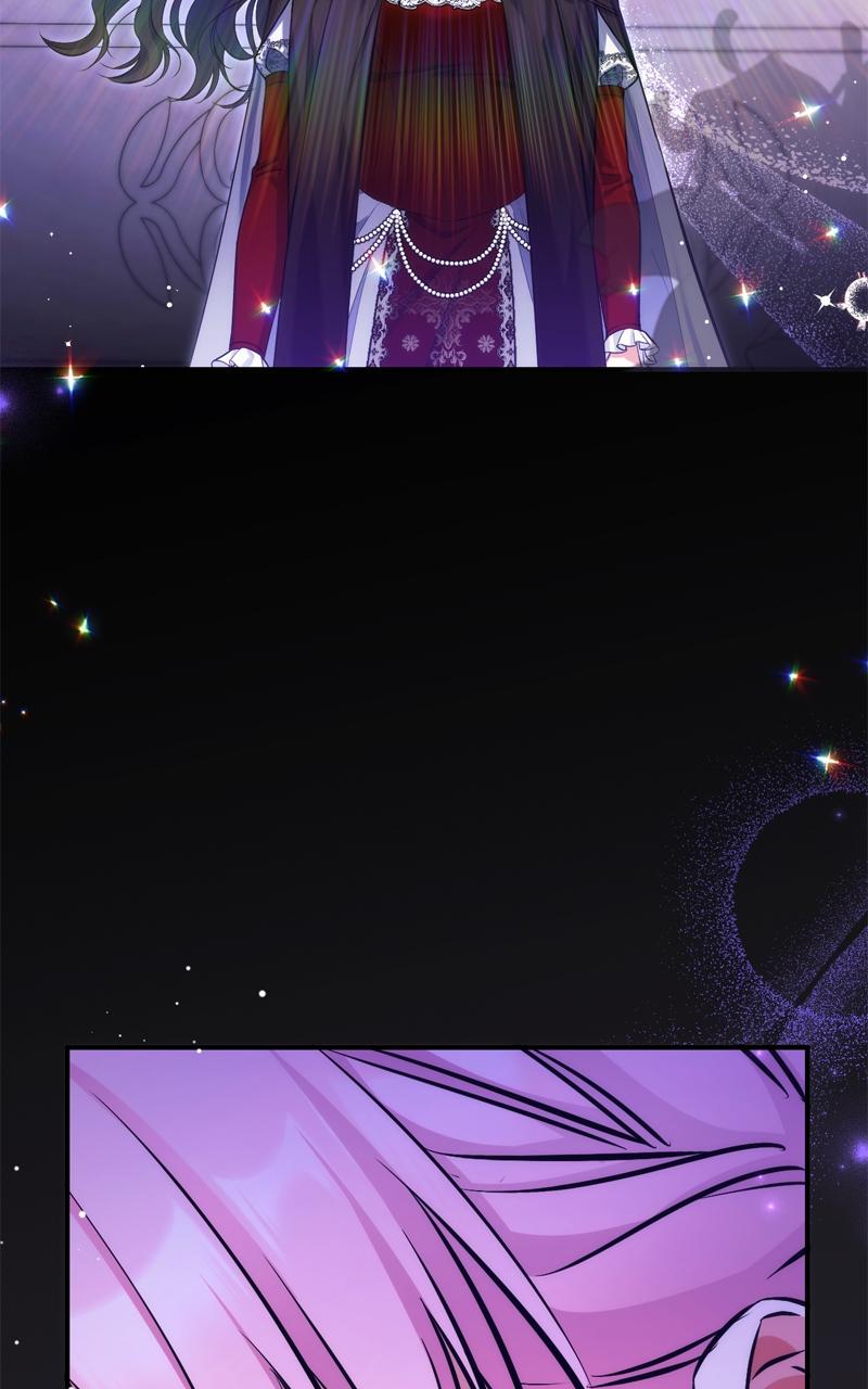 For My Derelict Favorite Chapter 104 - Page 79