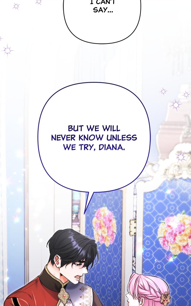 For My Derelict Favorite Chapter 104 - Page 82