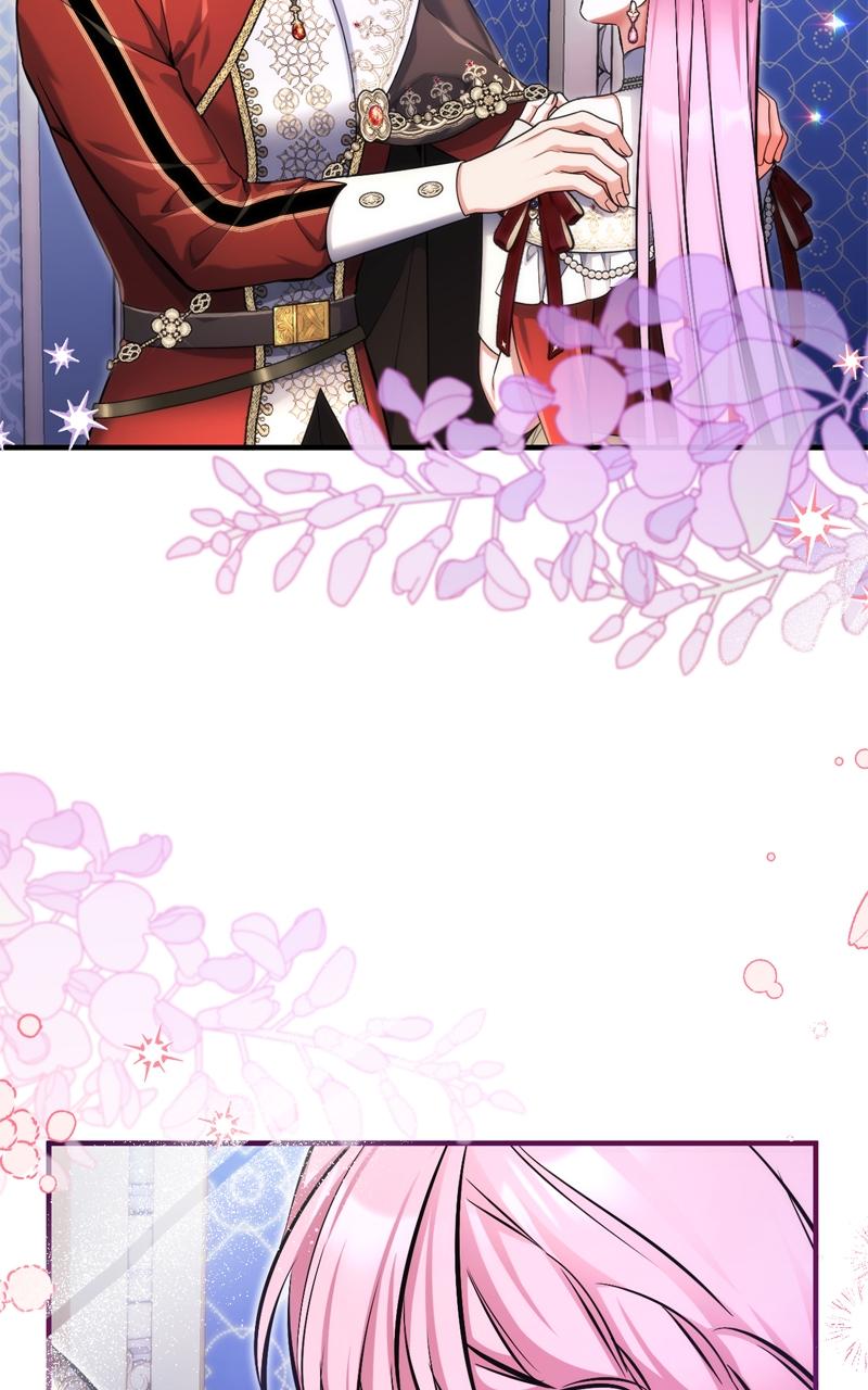 For My Derelict Favorite Chapter 104 - Page 83