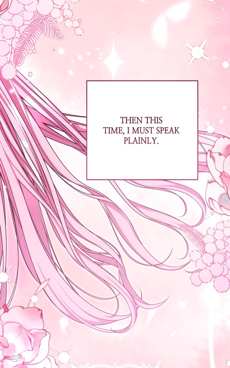 For My Derelict Favorite Chapter 104 - Page 85