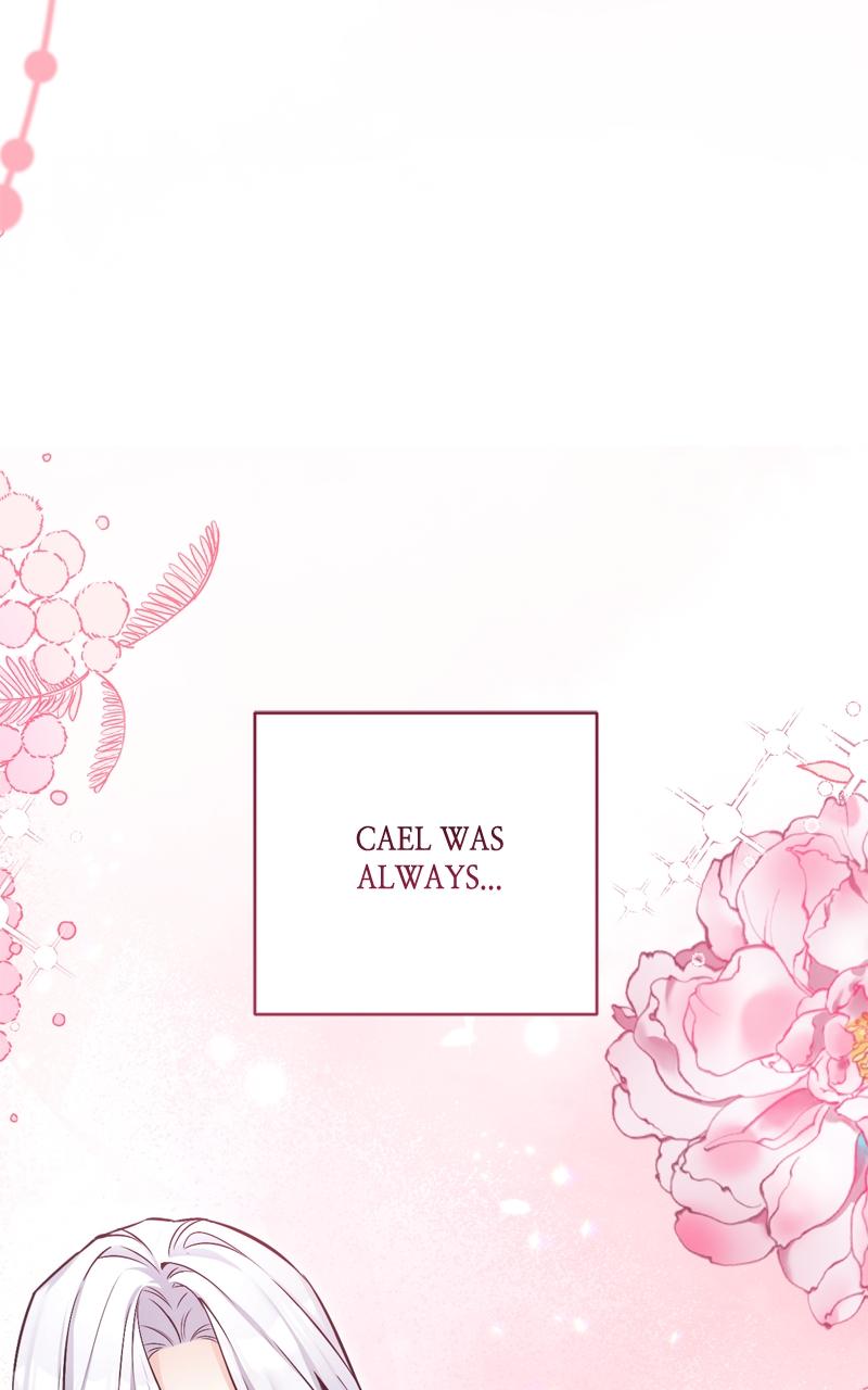 For My Derelict Favorite Chapter 104 - Page 87