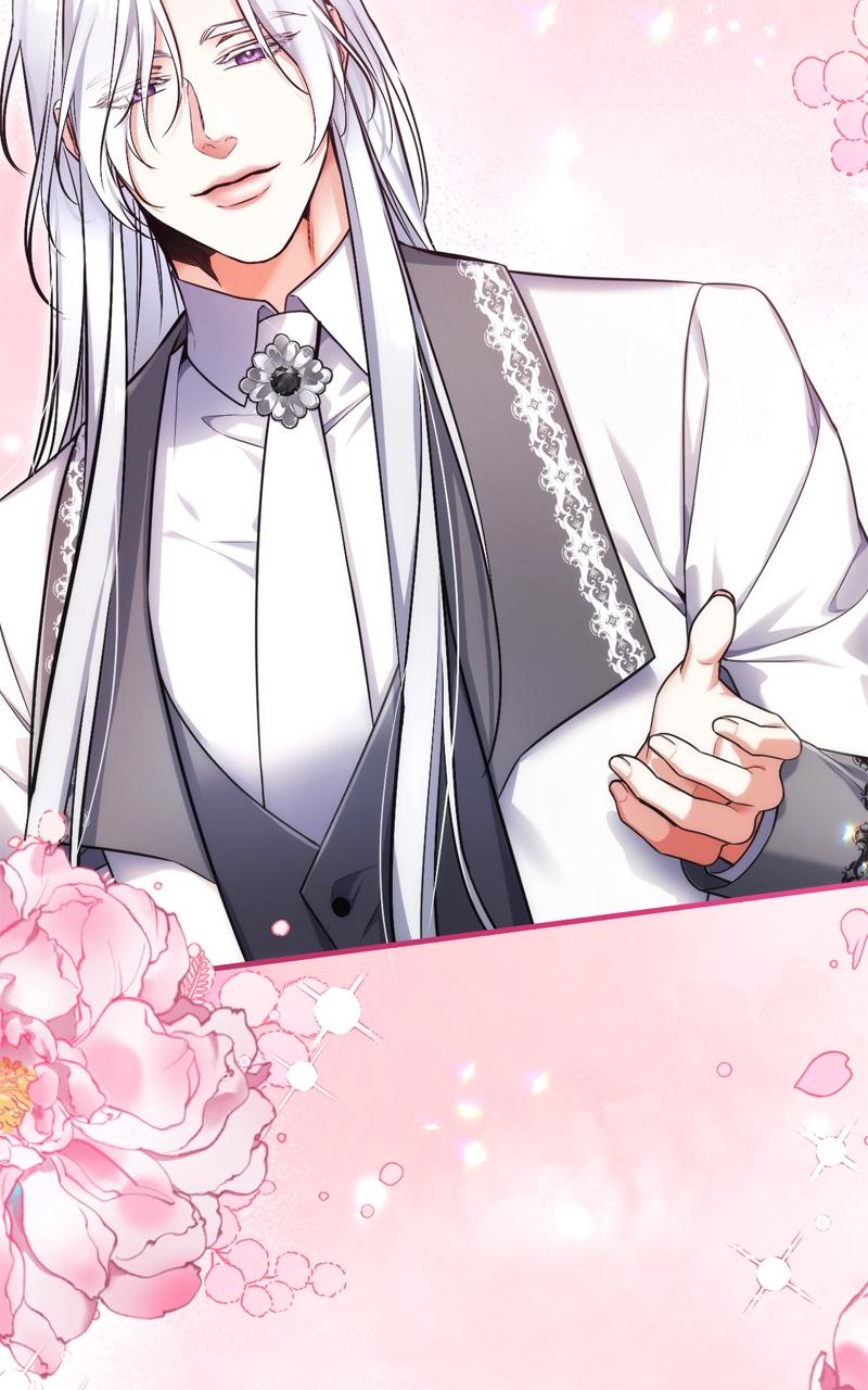 For My Derelict Favorite Chapter 104 - Page 88