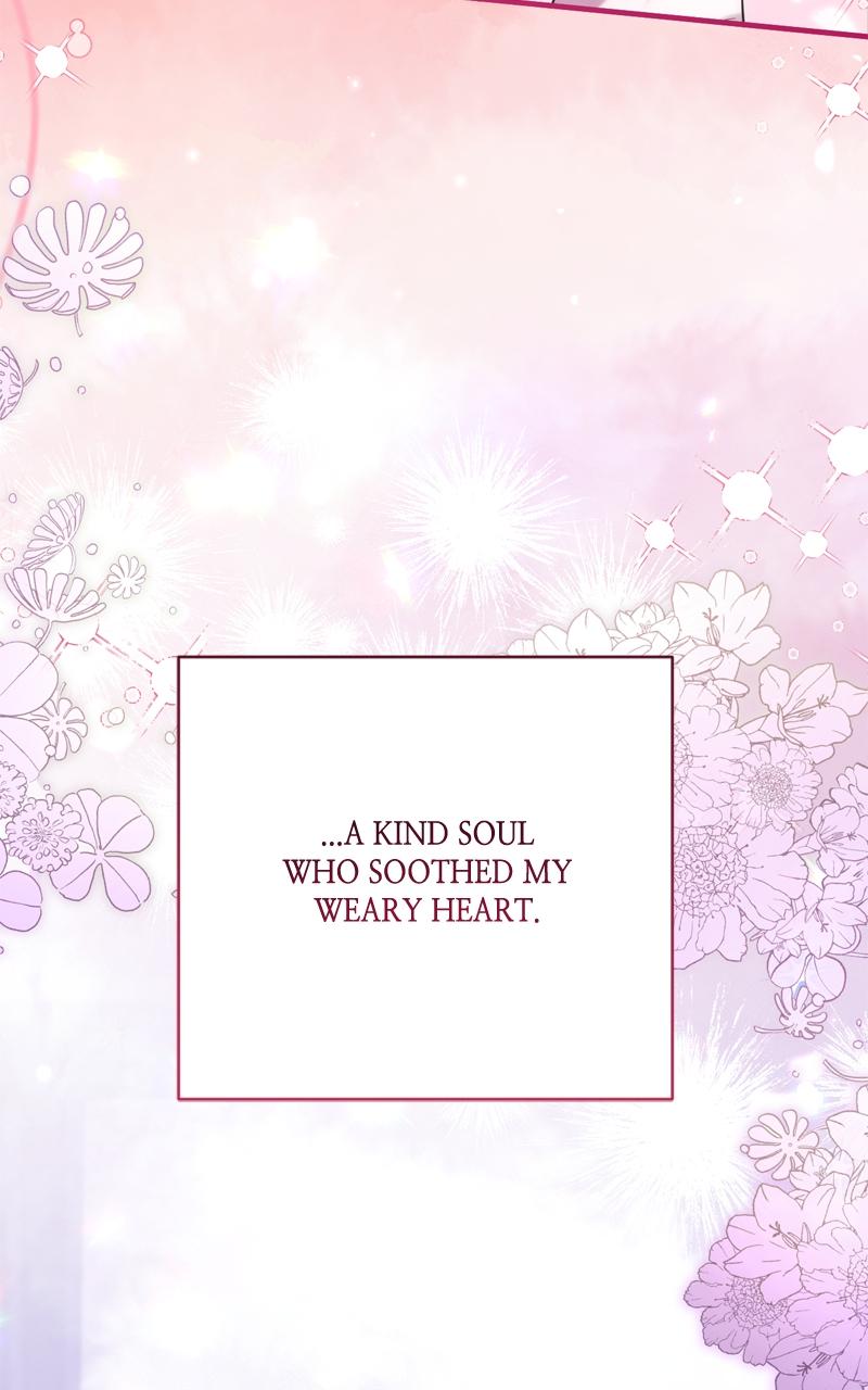 For My Derelict Favorite Chapter 104 - Page 90