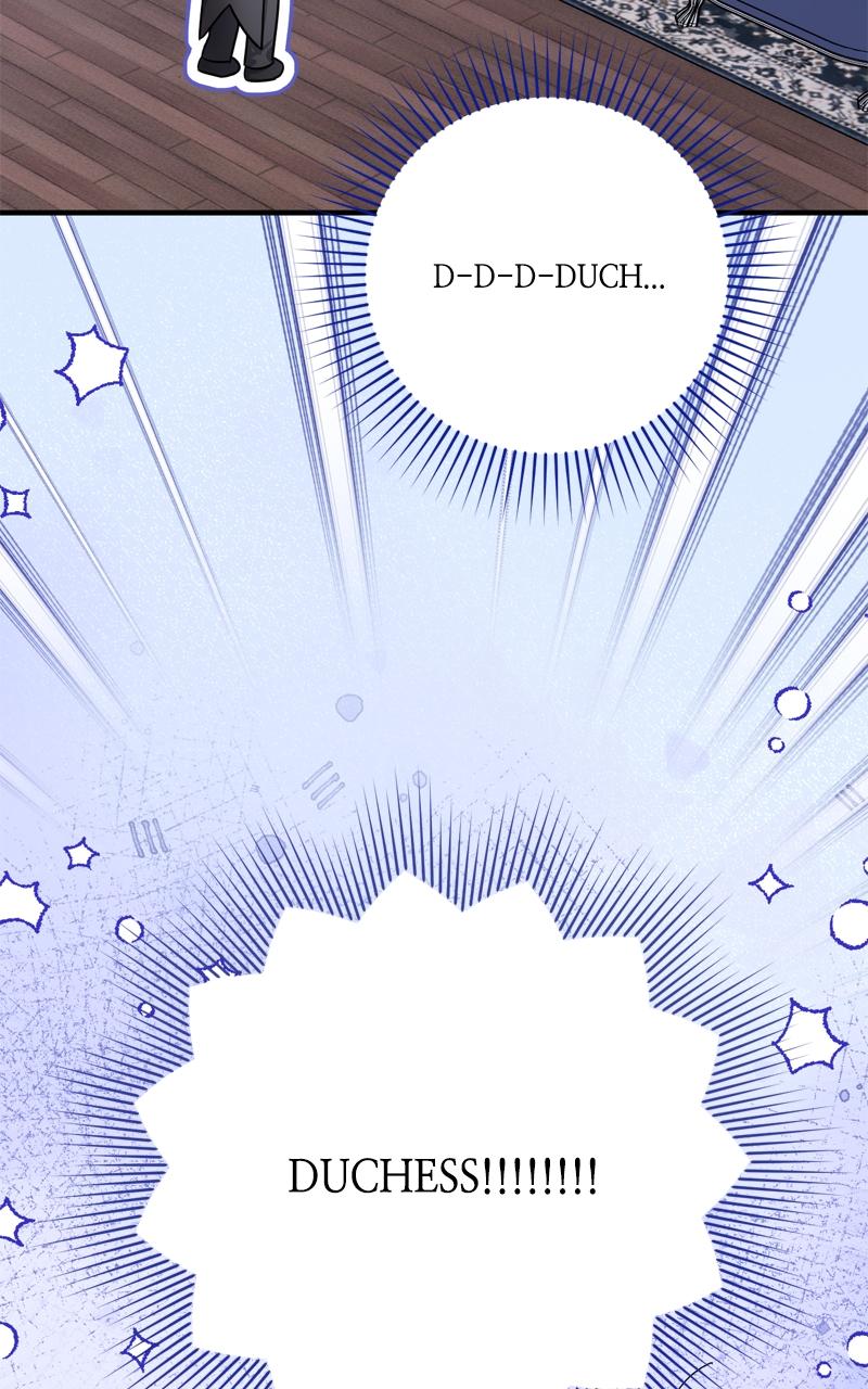 For My Derelict Favorite Chapter 104 - Page 95