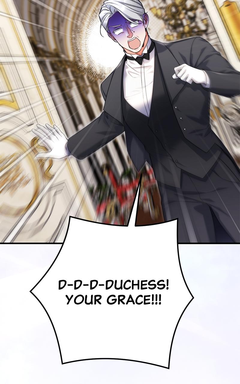 For My Derelict Favorite Chapter 105 - Page 7