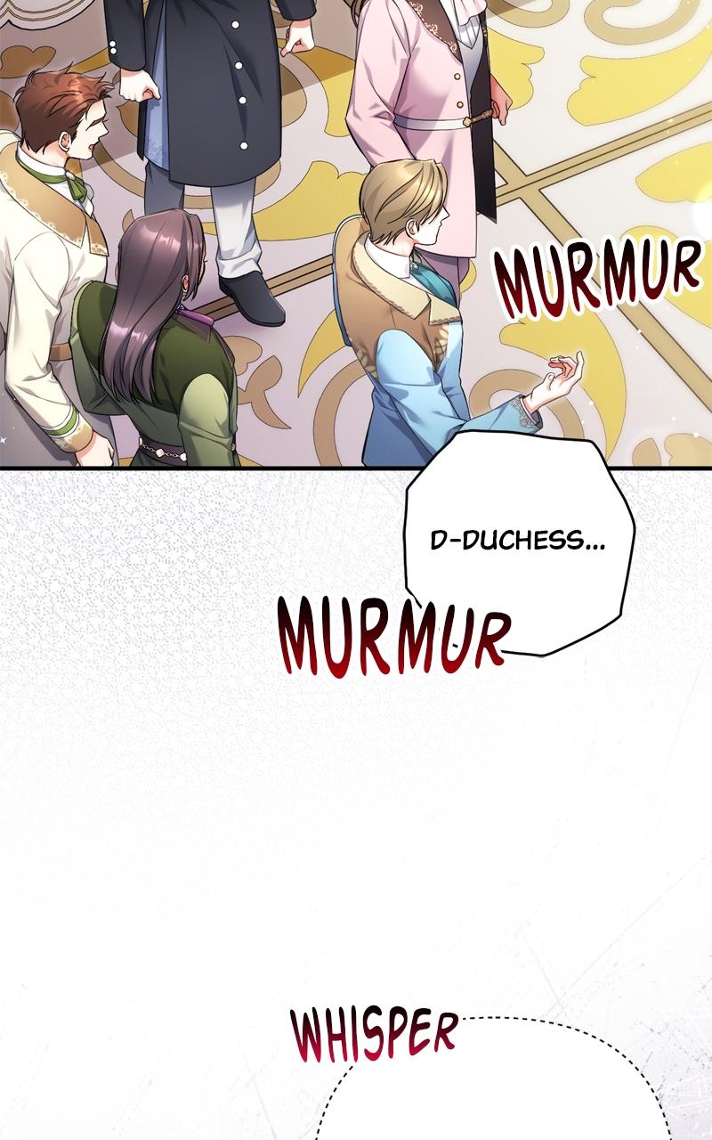 For My Derelict Favorite Chapter 105 - Page 10