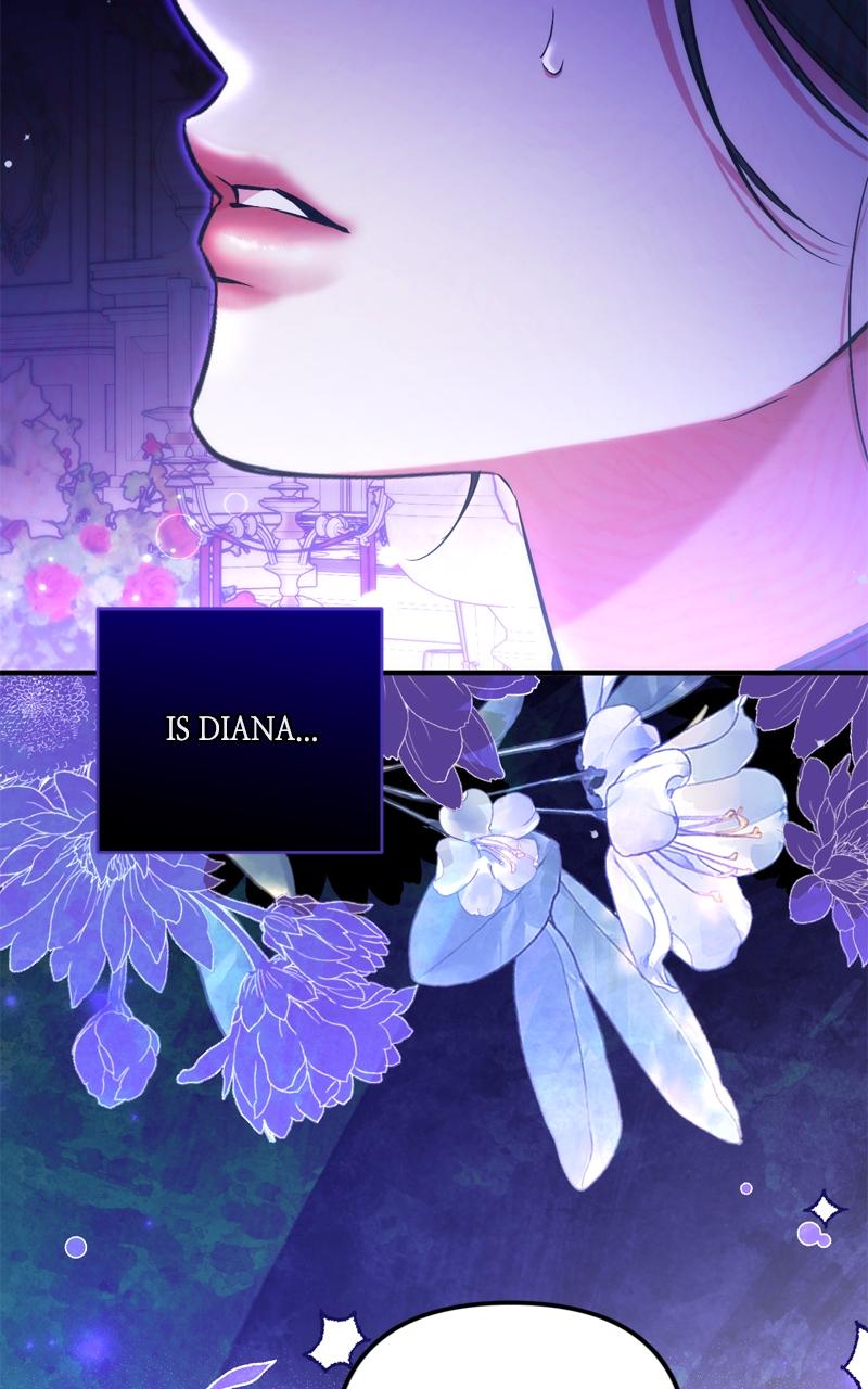 For My Derelict Favorite Chapter 105 - Page 14