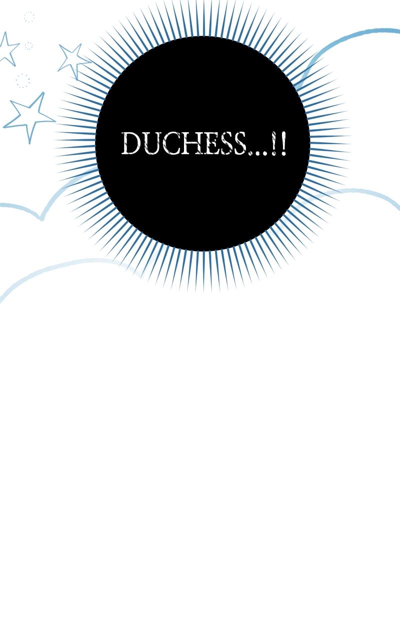 For My Derelict Favorite Chapter 105 - Page 22