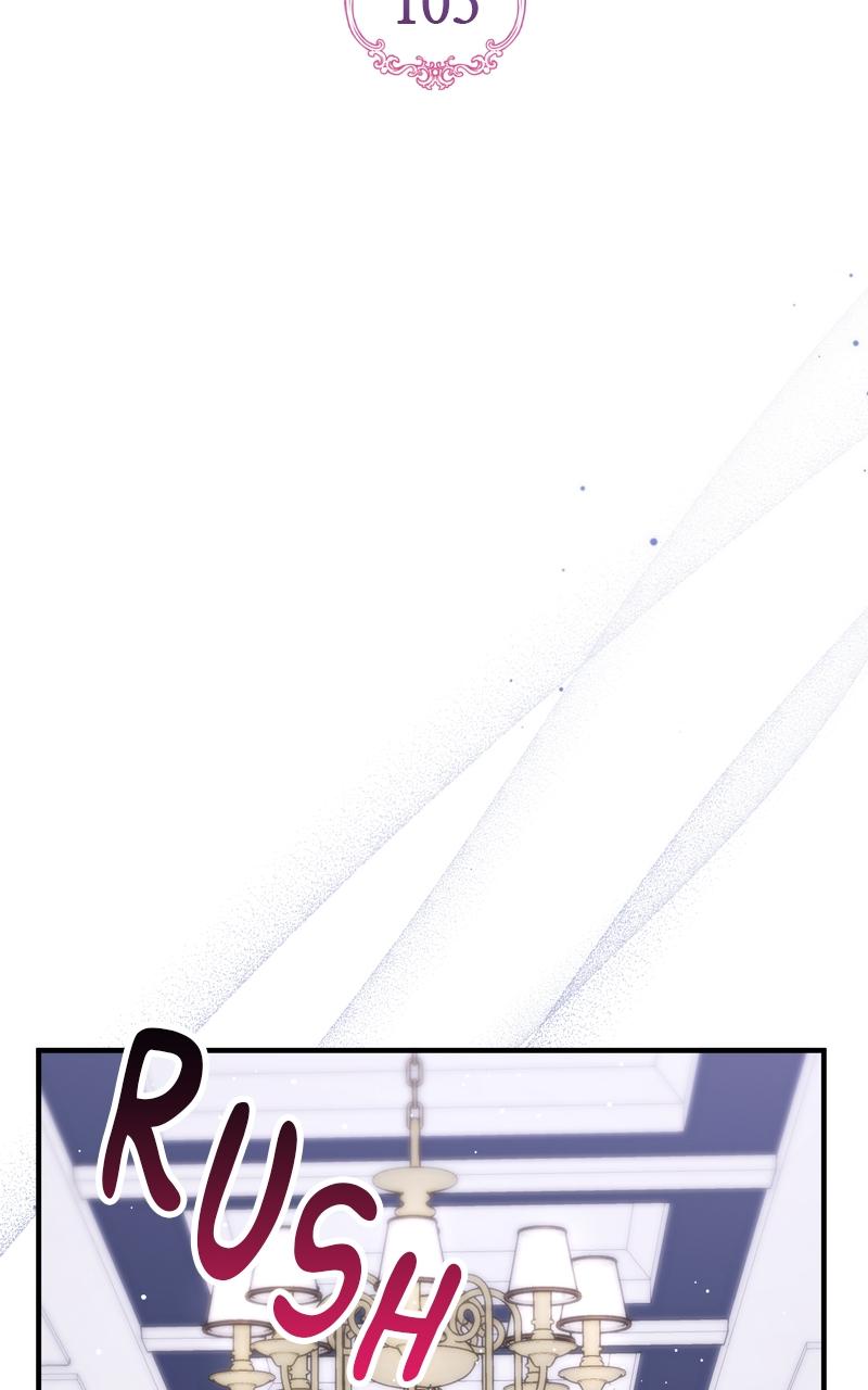 For My Derelict Favorite Chapter 105 - Page 24