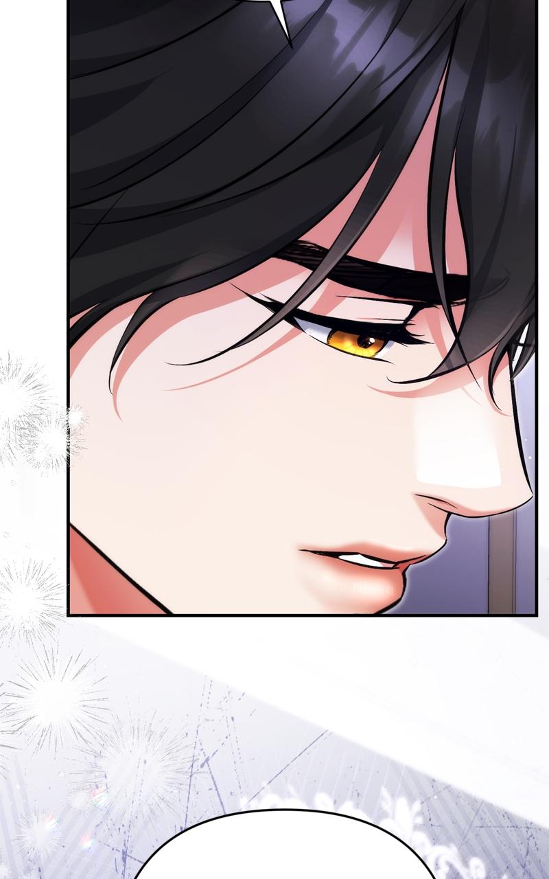 For My Derelict Favorite Chapter 105 - Page 34