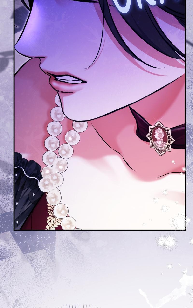 For My Derelict Favorite Chapter 105 - Page 38