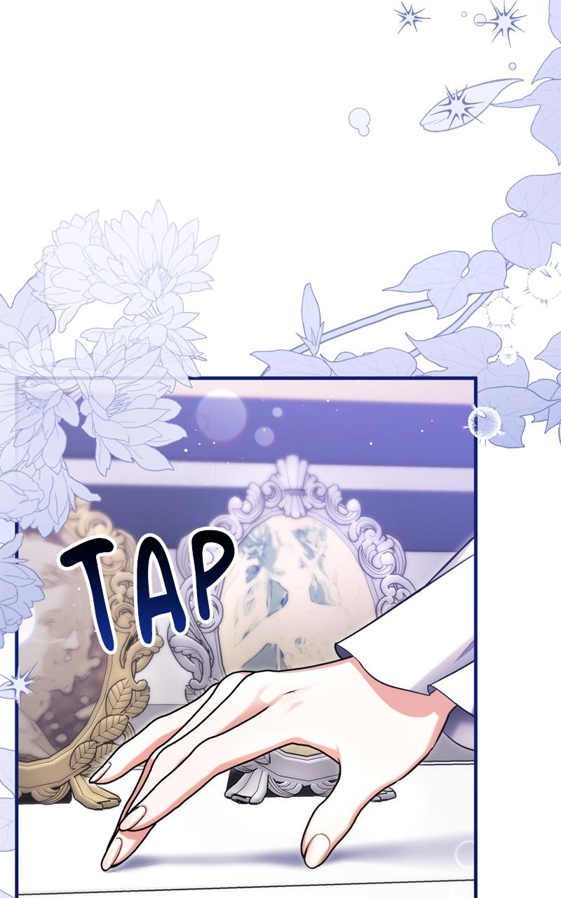 For My Derelict Favorite Chapter 105 - Page 51