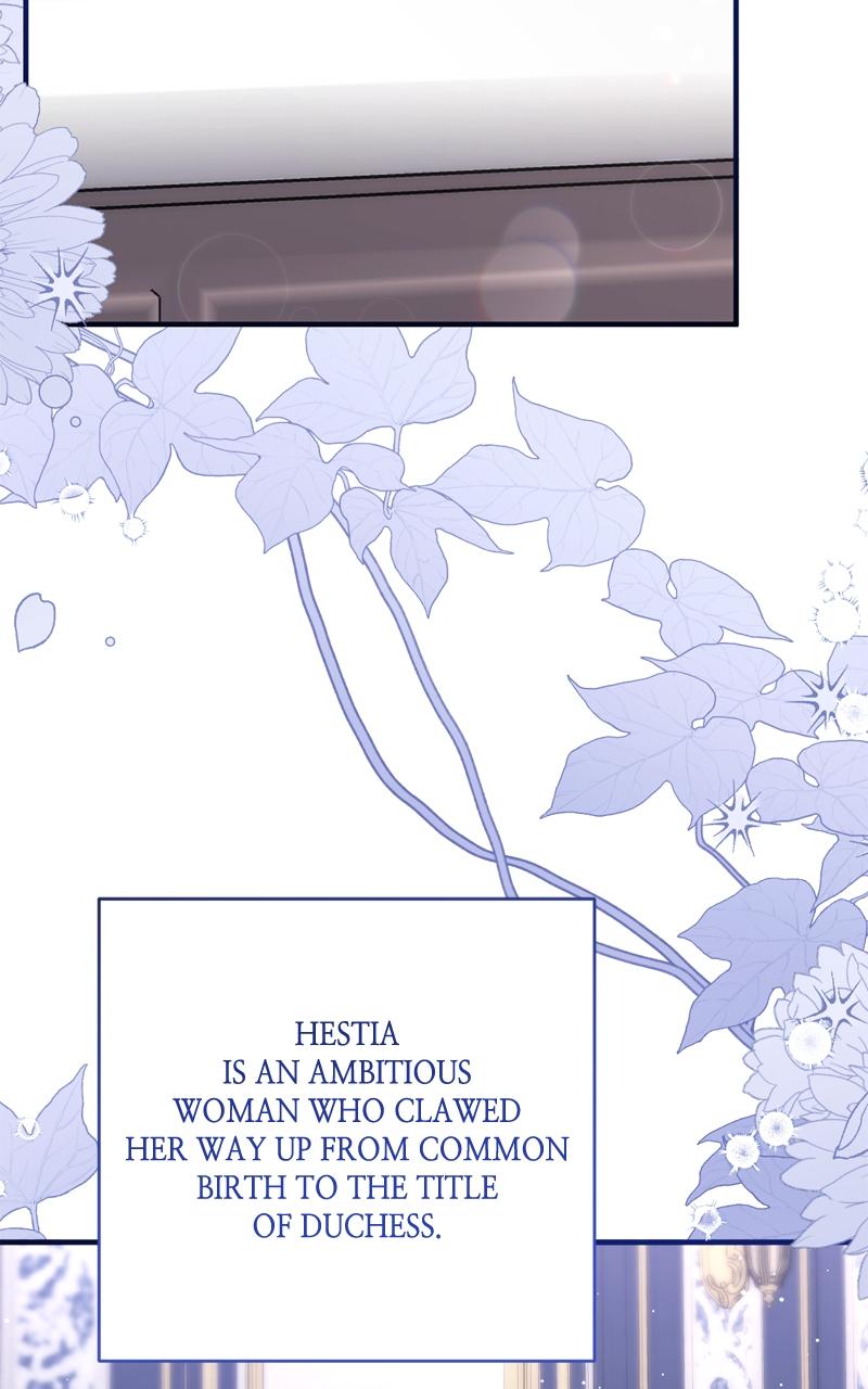 For My Derelict Favorite Chapter 105 - Page 52