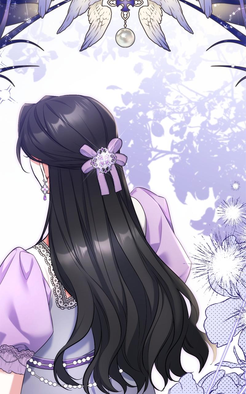 For My Derelict Favorite Chapter 105 - Page 57