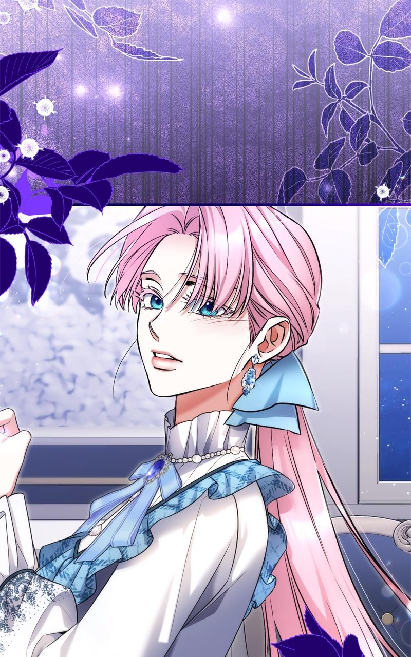 For My Derelict Favorite Chapter 105 - Page 66