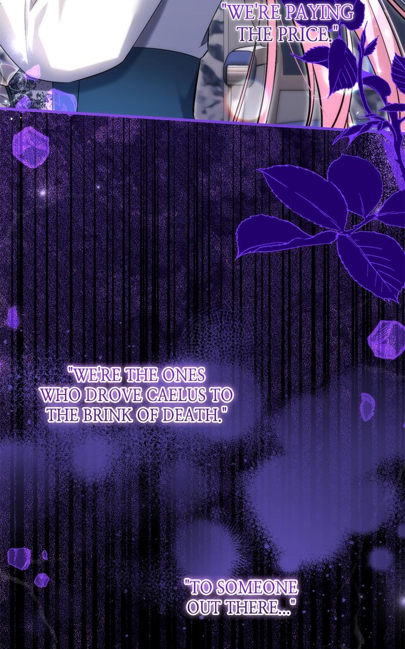 For My Derelict Favorite Chapter 105 - Page 67