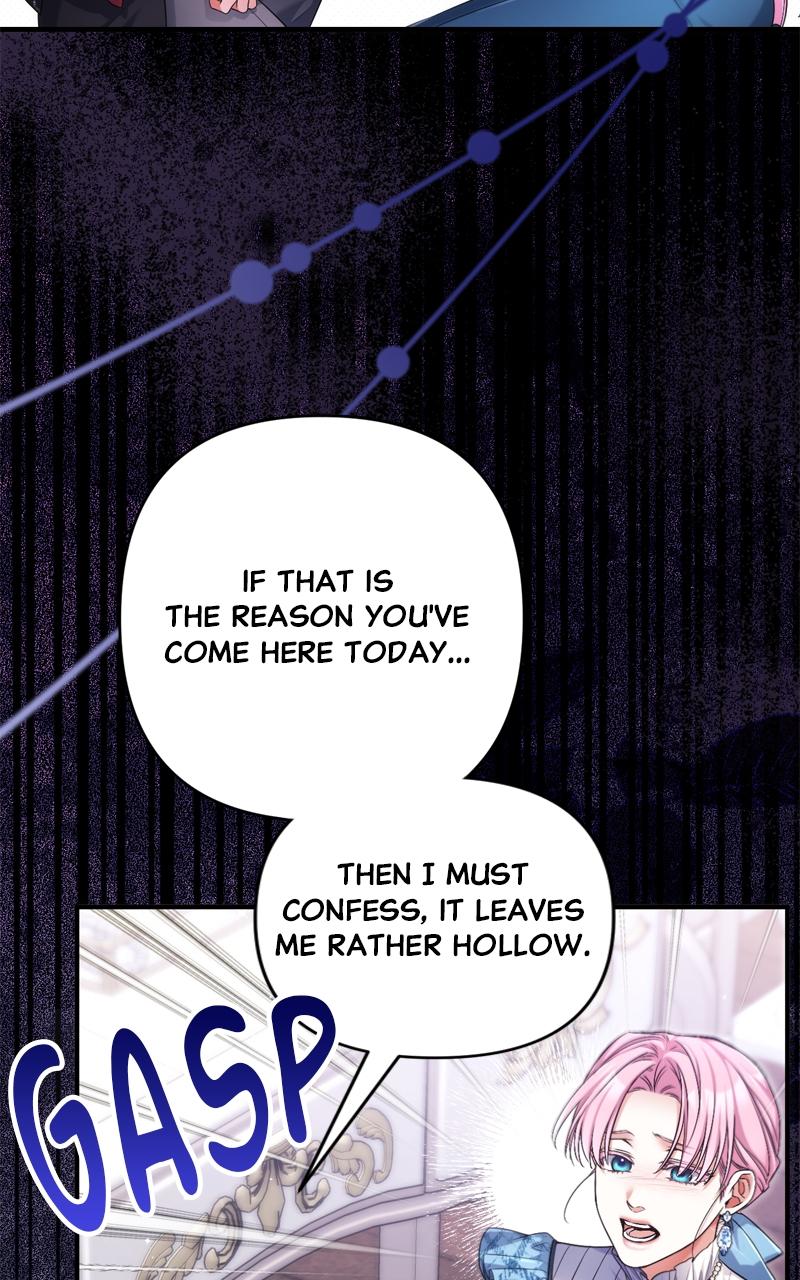 For My Derelict Favorite Chapter 105 - Page 81