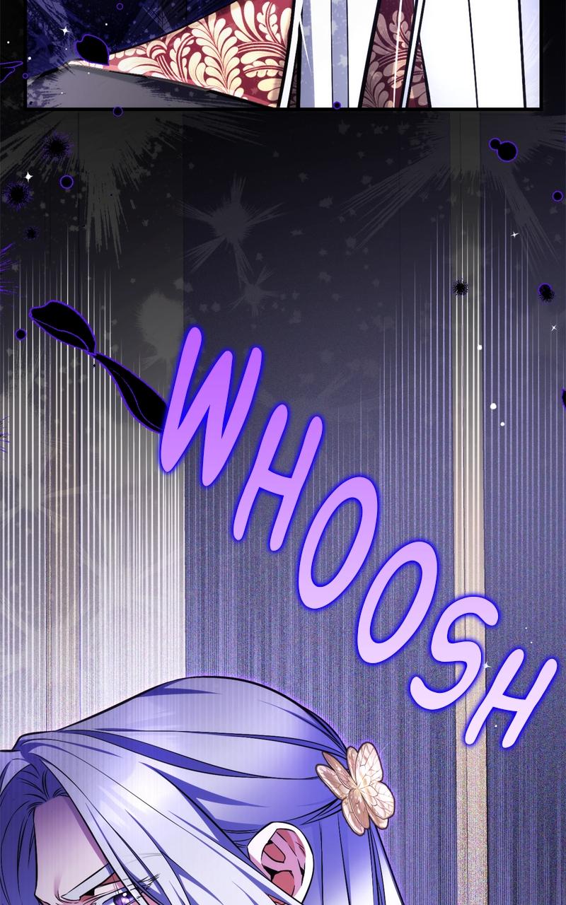 For My Derelict Favorite Chapter 105 - Page 99