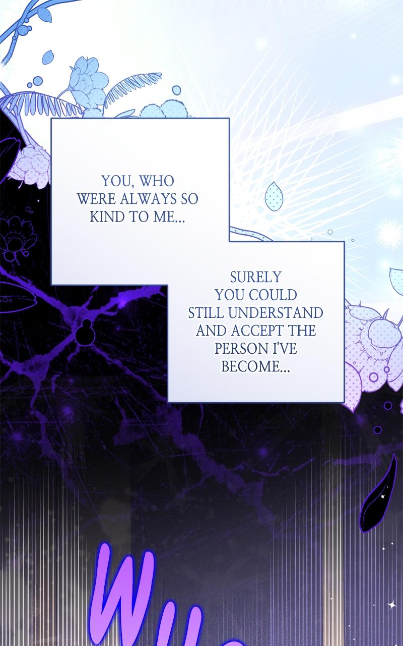 For My Derelict Favorite Chapter 106 - Page 4