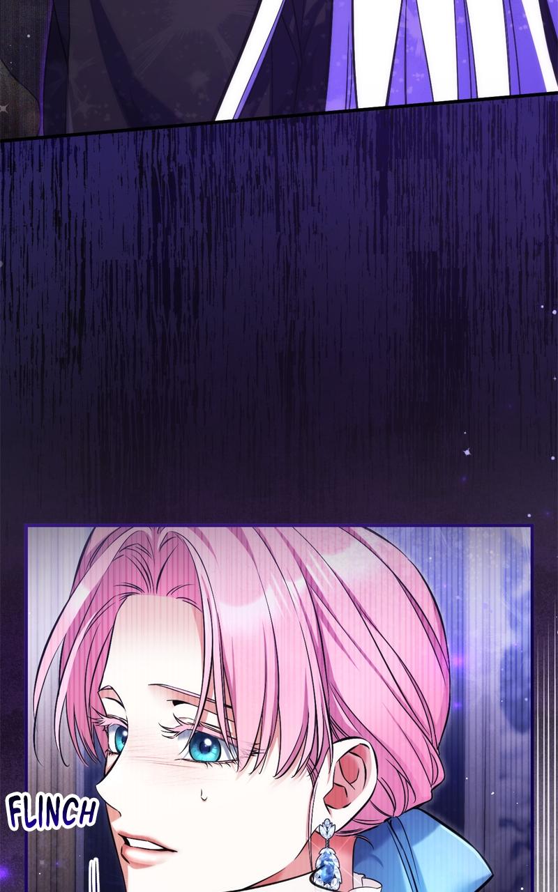 For My Derelict Favorite Chapter 106 - Page 6