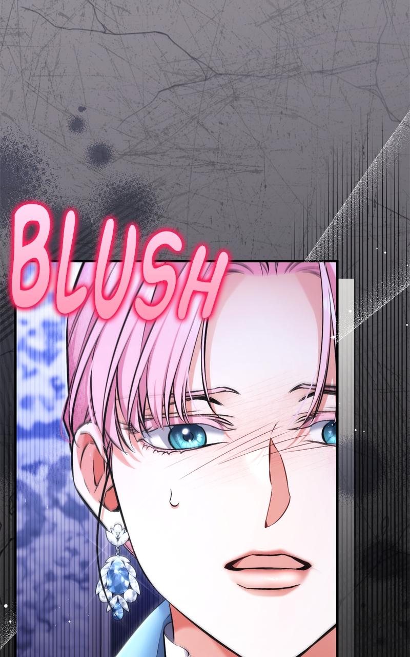 For My Derelict Favorite Chapter 106 - Page 14