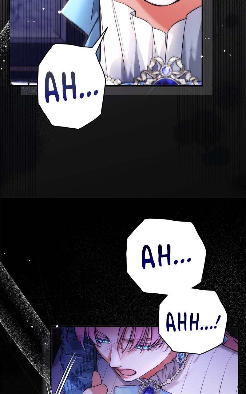 For My Derelict Favorite Chapter 106 - Page 15