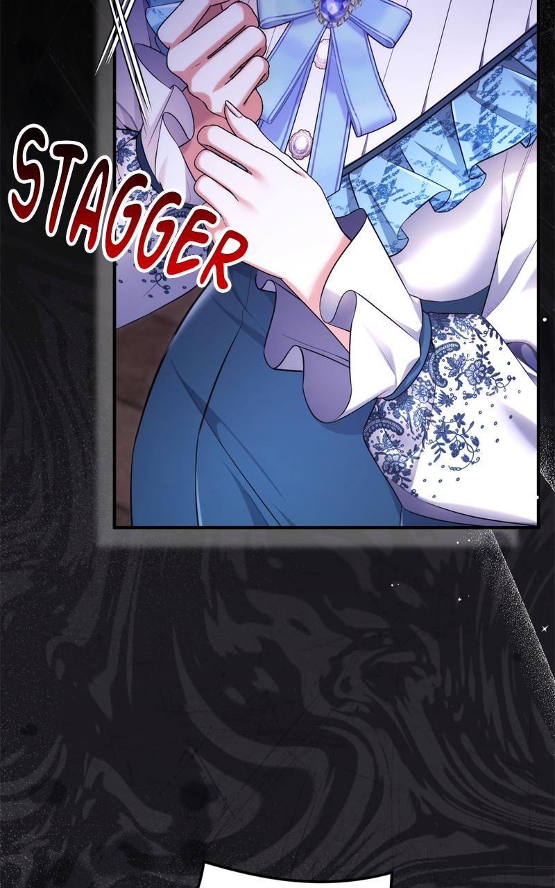 For My Derelict Favorite Chapter 106 - Page 16