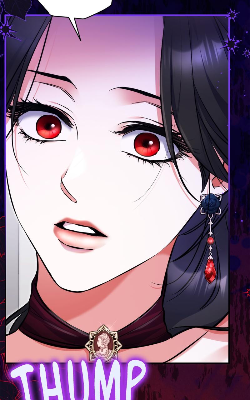 For My Derelict Favorite Chapter 106 - Page 34