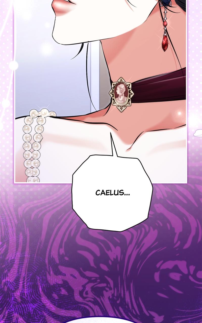 For My Derelict Favorite Chapter 106 - Page 39