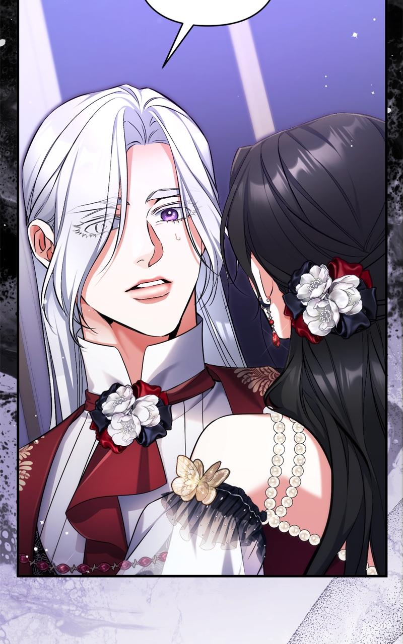 For My Derelict Favorite Chapter 106 - Page 42