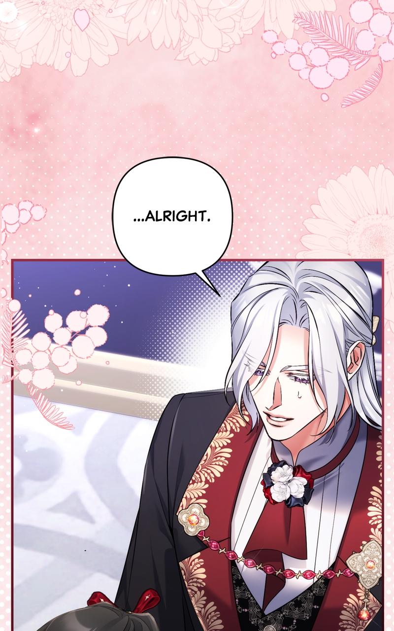 For My Derelict Favorite Chapter 106 - Page 46