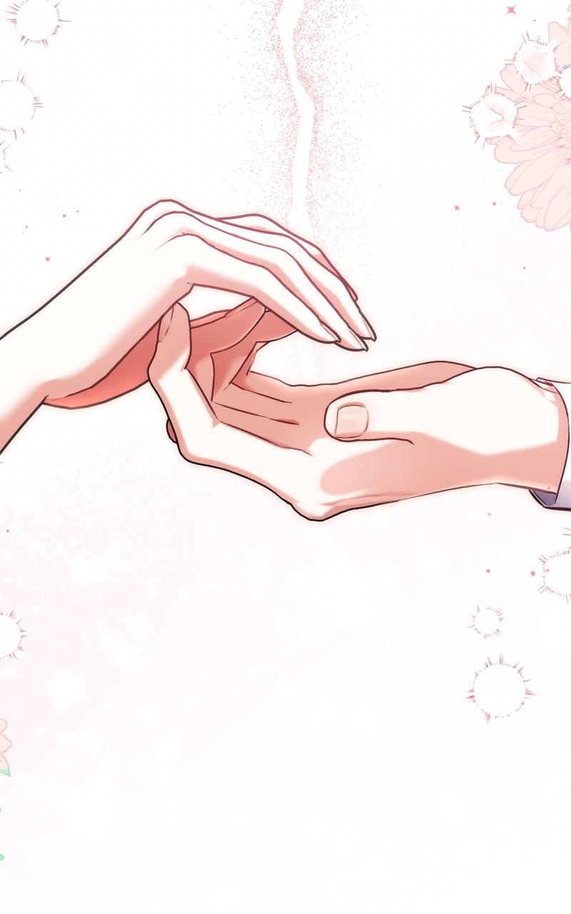 For My Derelict Favorite Chapter 106 - Page 48